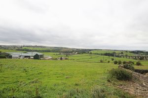 Views- click for photo gallery